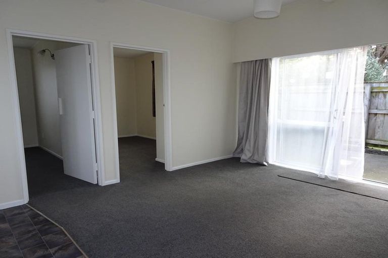 Photo of property in 218 Warwick Road, Mayfair, Hastings, 4122