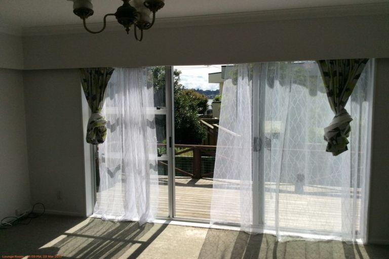 Photo of property in 1/32a Church Road, Mangere Bridge, Auckland, 2022