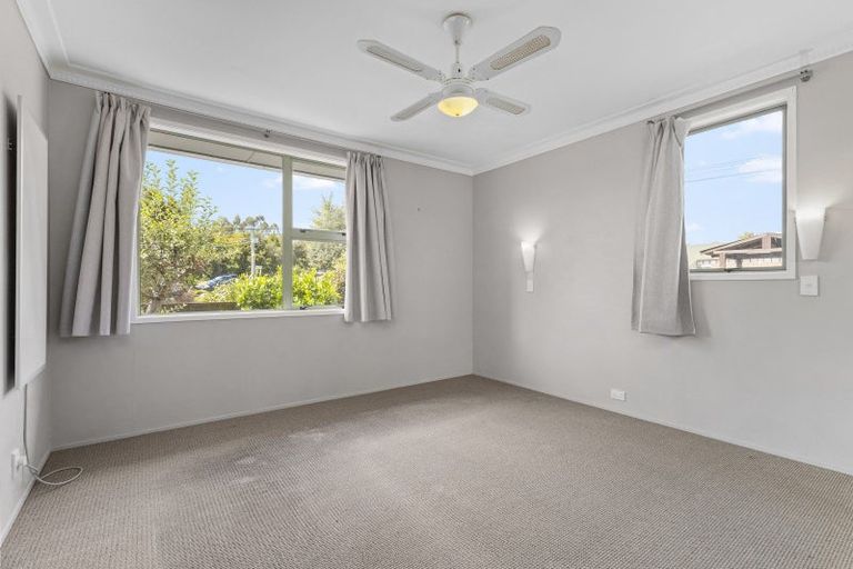 Photo of property in 114 Taharepa Road, Hilltop, Taupo, 3330