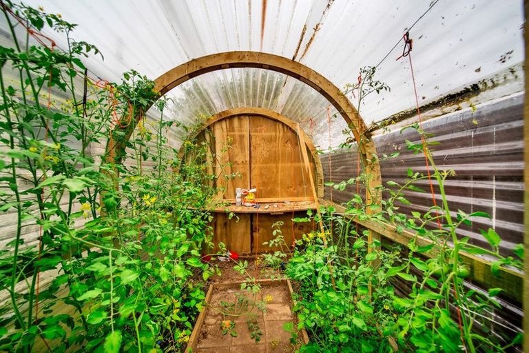 Photo of property in 6a Milmoe Street, Hawera, 4610