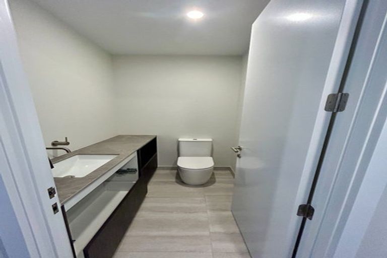 Photo of property in 15 Mason Street, Wanaka, 9305