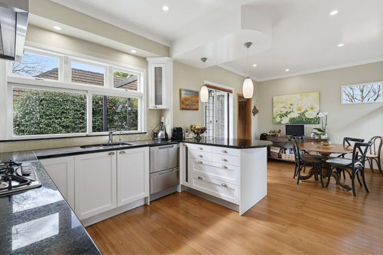 Photo of property in 25 Ranui Street, Matua, Tauranga, 3110