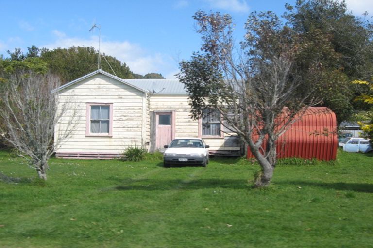 Photo of property in 5 Nesbitt Street, Matata, 3194