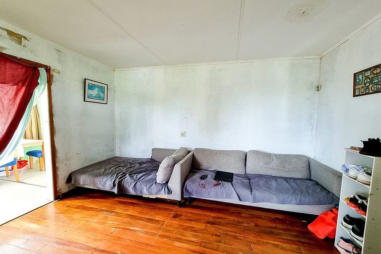 Photo of property in 41 Mangakahia Road, Kaikohe, 0405