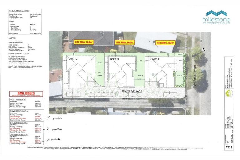 Photo of property in 10 Polstead Road, Stoke, Nelson, 7011