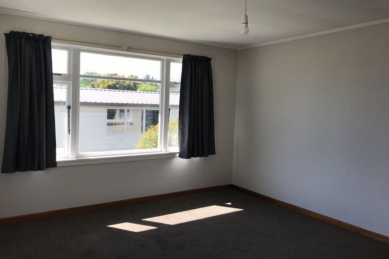 Photo of property in 51 Peer Street, Upper Riccarton, Christchurch, 8041