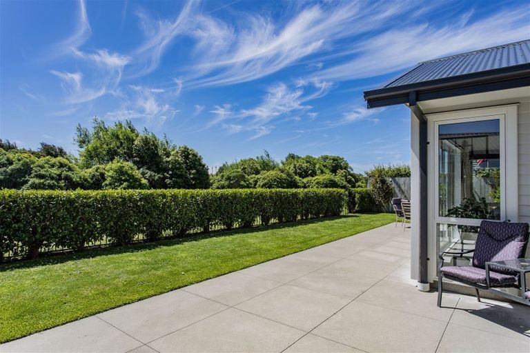 Photo of property in 41 Euphrasie Drive, Aidanfield, Christchurch, 8025