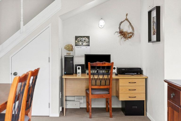 Photo of property in 3 Sargeson Place, Leamington, Cambridge, 3432