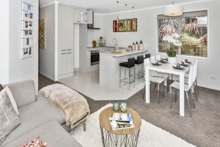 Photo of property in 4 Mcneish Place, Pokeno, 2402