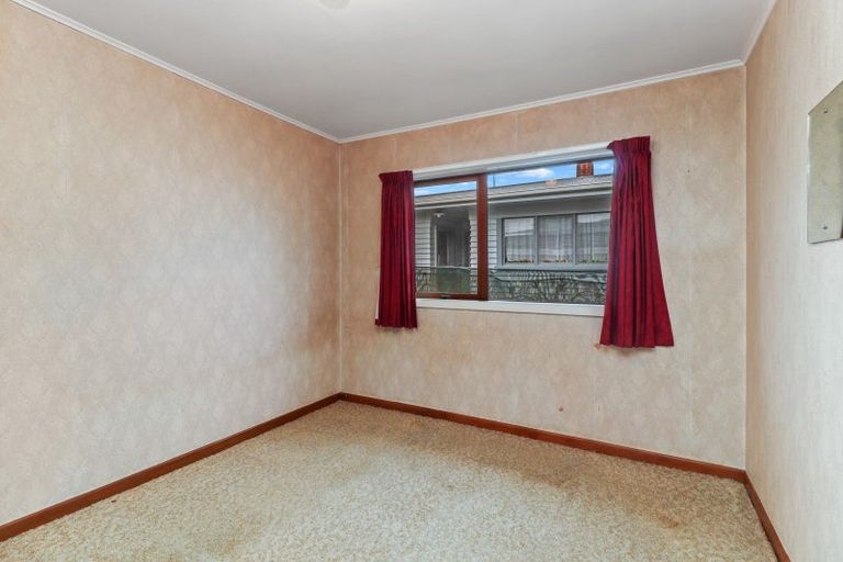 Photo of property in 16 Dawson Street, Matamata, 3400