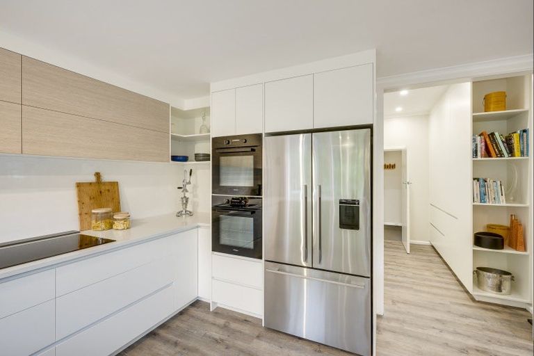 Photo of property in 83b Mchardy Street, Havelock North, 4130