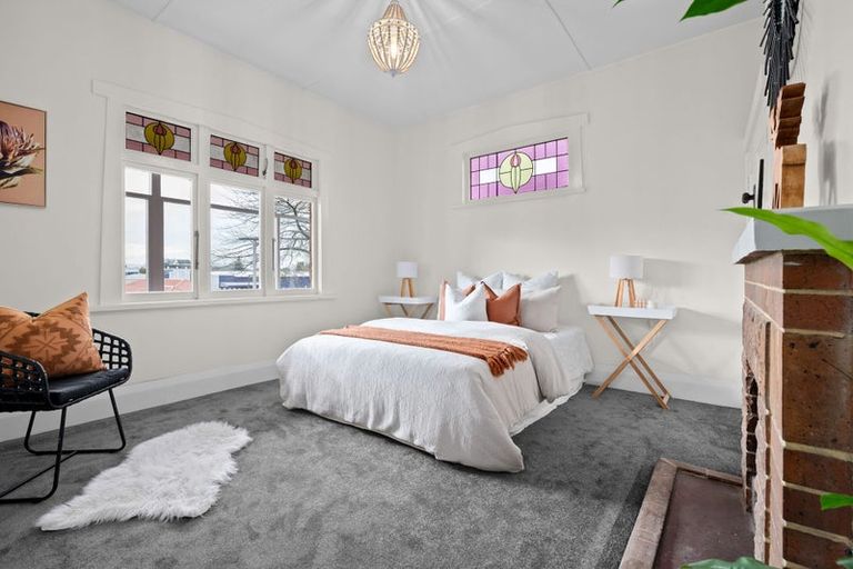 Photo of property in 8 Pembroke Lane, Hamilton Lake, Hamilton, 3204