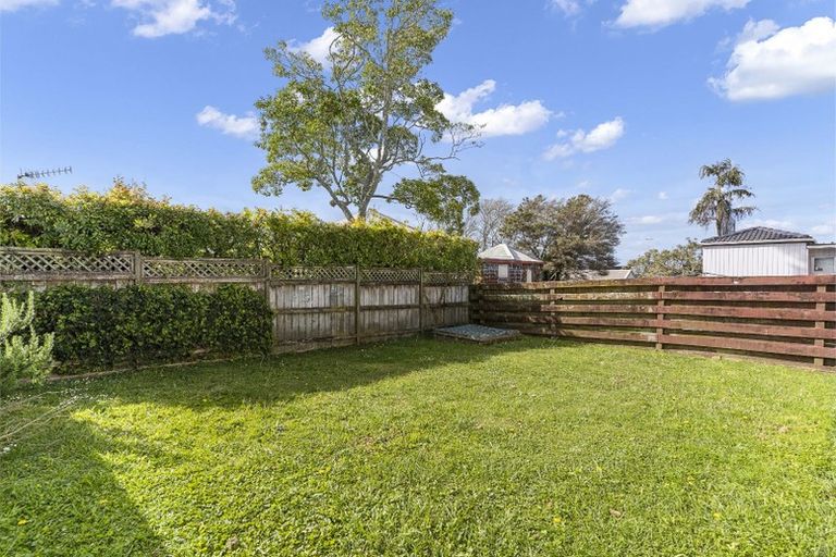 Photo of property in 14 Ireland Street, Freemans Bay, Auckland, 1011