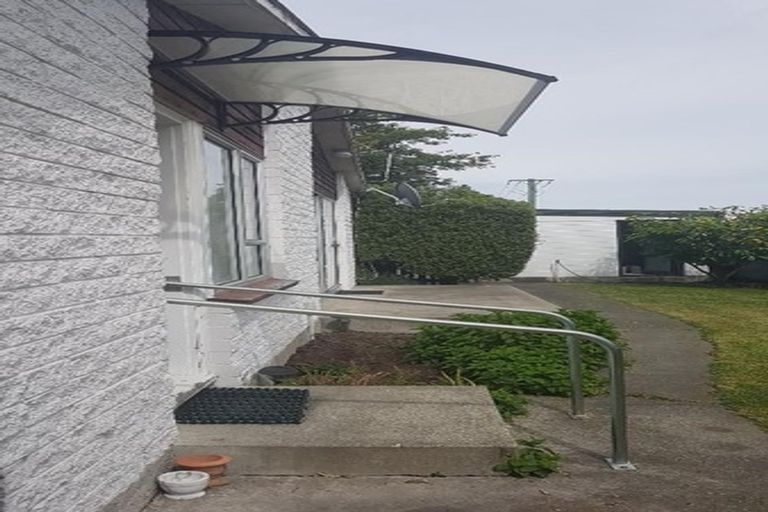 Photo of property in 5/441 Armagh Street, Linwood, Christchurch, 8011