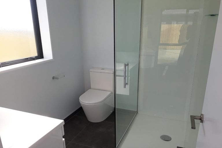 Photo of property in 53 William Nicholls Drive, Belfast, Christchurch, 8051