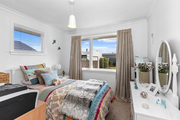 Photo of property in 113 Mooray Avenue, Bishopdale, Christchurch, 8053