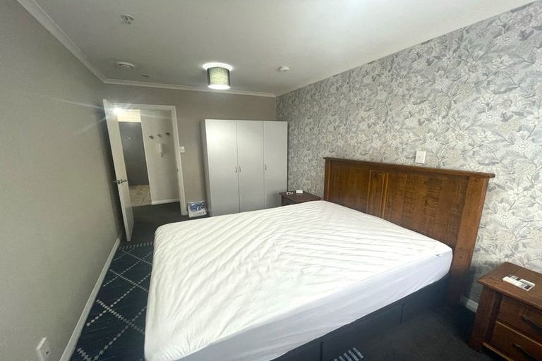 Photo of property in Monvie Apartments, 105/15 Holland Street, Te Aro, Wellington, 6011