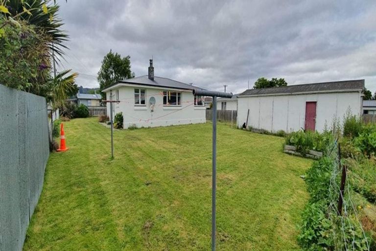 Photo of property in 78 Chaucer Street, Milton, 9220