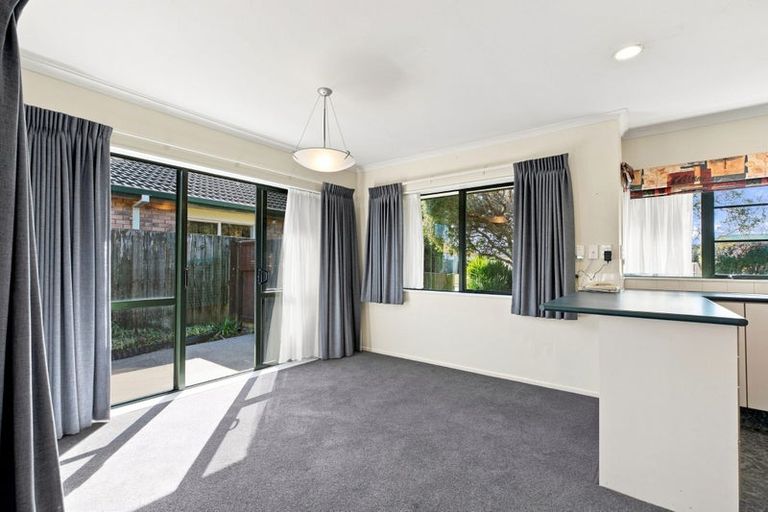 Photo of property in 14 Olympus Grove, Papamoa Beach, Papamoa, 3118