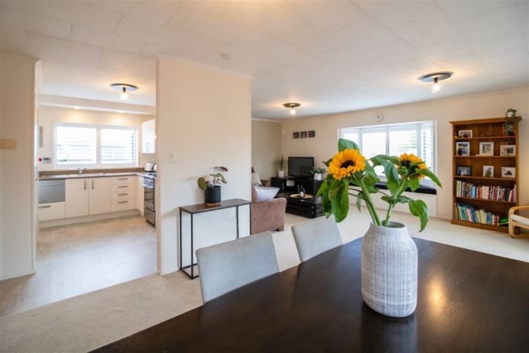 Photo of property in 25 Meridian Place, Flagstaff, Hamilton, 3210