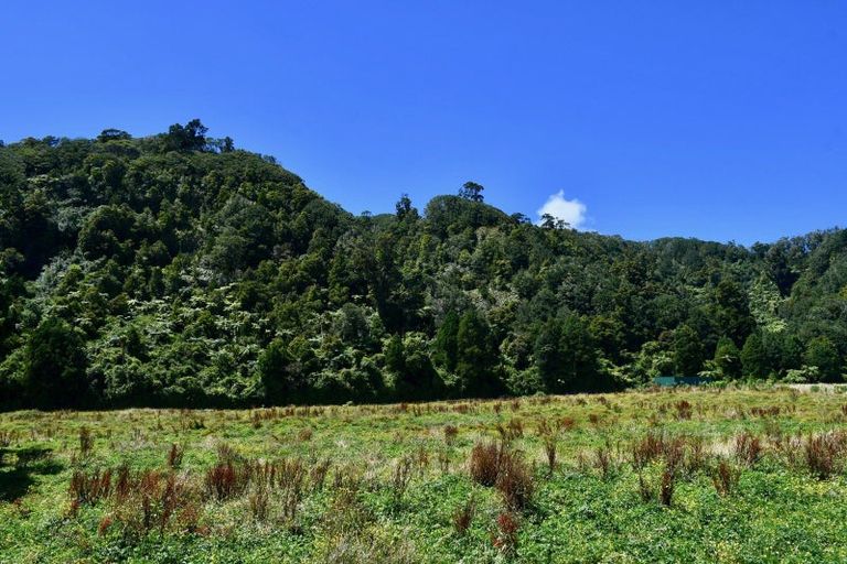 Photo of property in 216 Kongahu Swamp Road, Little Wanganui, Karamea, 7893