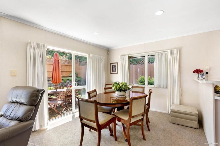 Photo of property in 67 Salamanca Road, Sunnynook, Auckland, 0620