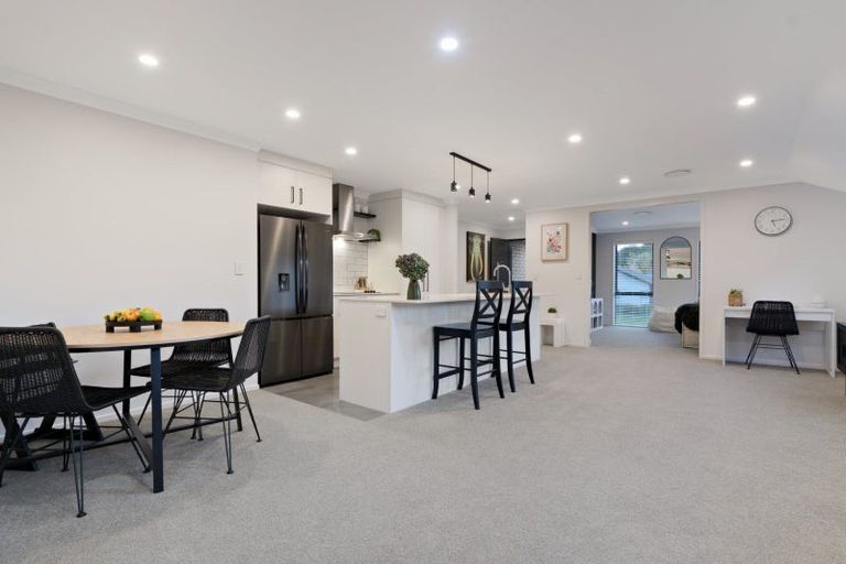 Photo of property in 29 Pakanga Grove, Pyes Pa, Tauranga, 3112