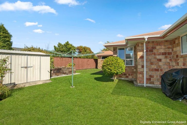 Photo of property in 60a Mill Street, Westport, 7825