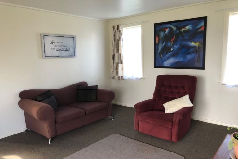 Photo of property in 46 Redan Road, Kaitaia, 0410
