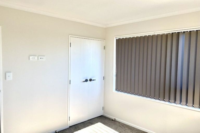 Photo of property in 52a Tatariki Street, Rosehill, Papakura, 2113