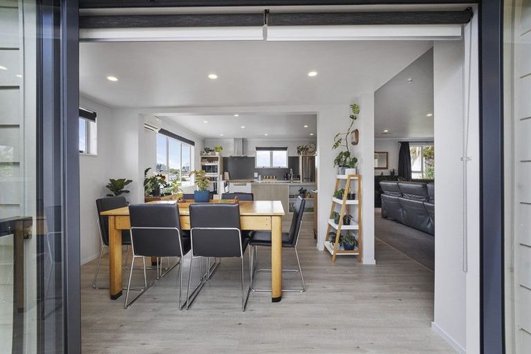 Photo of property in 197 Ascot Place, Te Awamutu, 3800