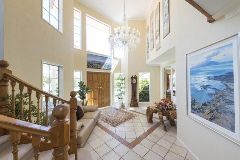 Photo of property in 1 Pastoral Lane, Hokowhitu, Palmerston North, 4410