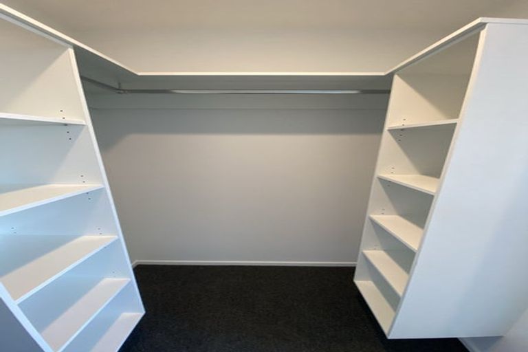 Photo of property in 28a Salisbury Avenue, Rangiora, 7400