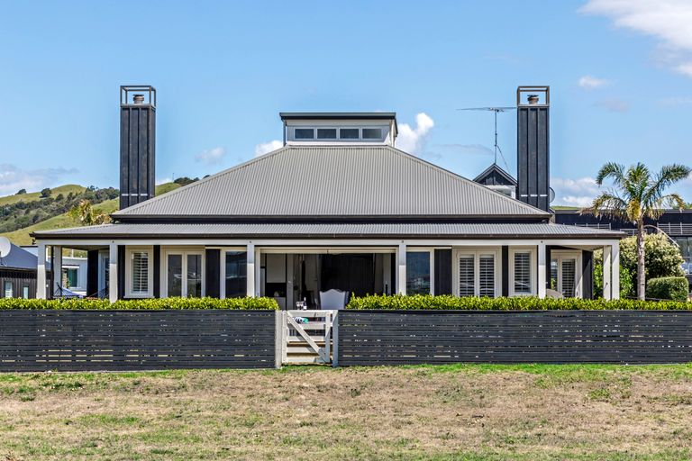 Photo of property in 7 Tio Lane, Omaha, Warkworth, 0986