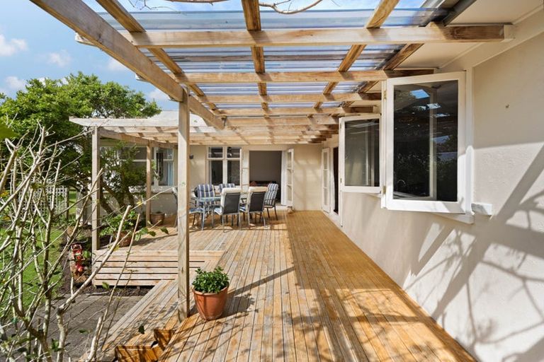 Photo of property in 139 Beerescourt Road, Beerescourt, Hamilton, 3200