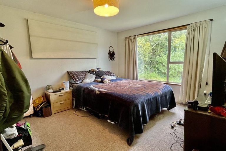 Photo of property in 7 Sunvale Terrace, Cashmere, Christchurch, 8022