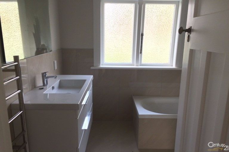 Photo of property in 43 Sefton Street, Wadestown, Wellington, 6012