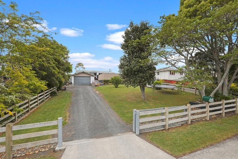 Photo of property in 17 Eccles Avenue, Te Kauwhata, 3710