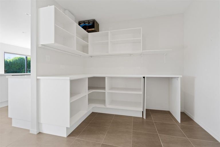 Photo of property in 5 Waterview Place, Haruru, 0204