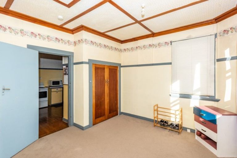 Photo of property in 58 Paraone Road, Tamarau, Gisborne, 4010