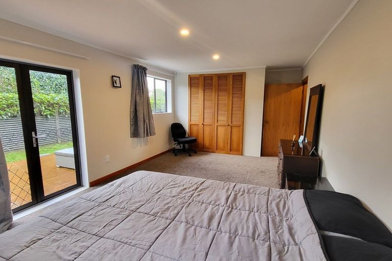 Photo of property in 21 Camerons Road, Camerons, Greymouth, 7805