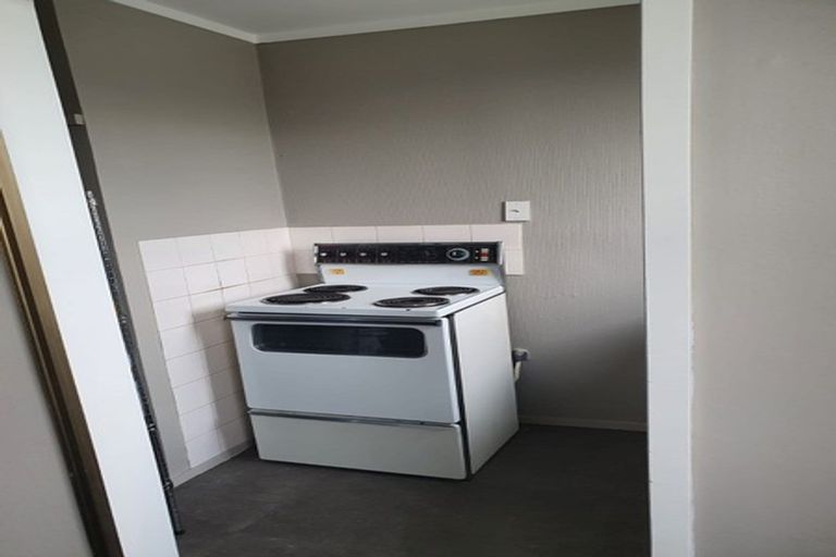 Photo of property in 3/26 Phillip Street, Johnsonville, Wellington, 6037