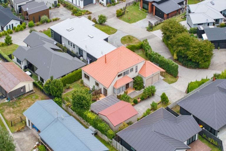 Photo of property in 28 River View Road, Morrinsville, 3300