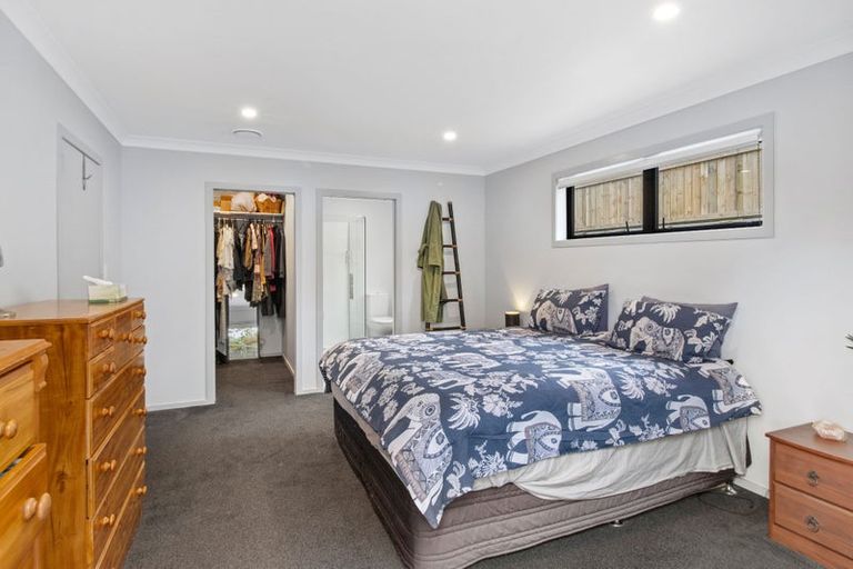 Photo of property in 3/12 Whitmore Street, Kihikihi, Te Awamutu, 3800