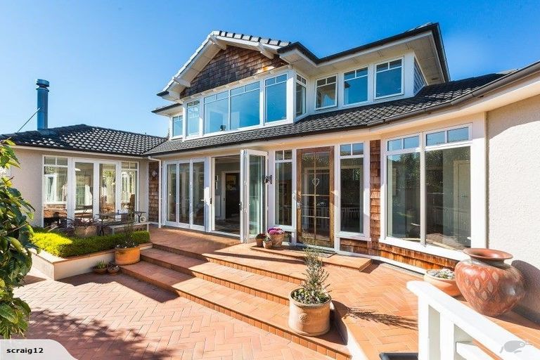 Photo of property in 34 Prestwick Street, Maori Hill, Dunedin, 9010