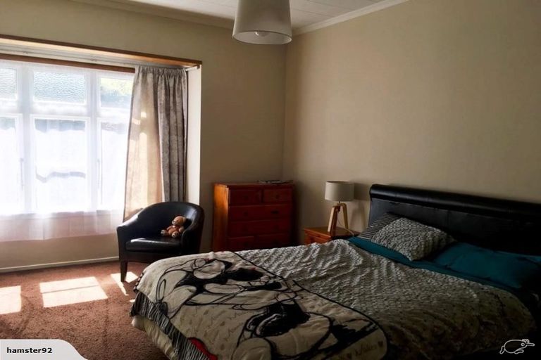 Photo of property in 12 Olivia Street, Stratford, 4332