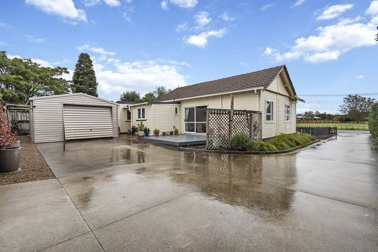 Photo of property in 20a Bracken Street, Leamington, Cambridge, 3432