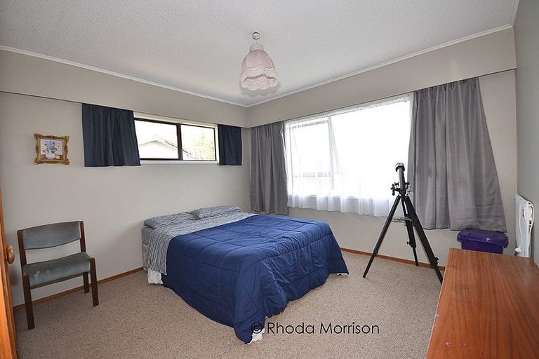 Photo of property in 14 Moana Road, Tinopai, 0593