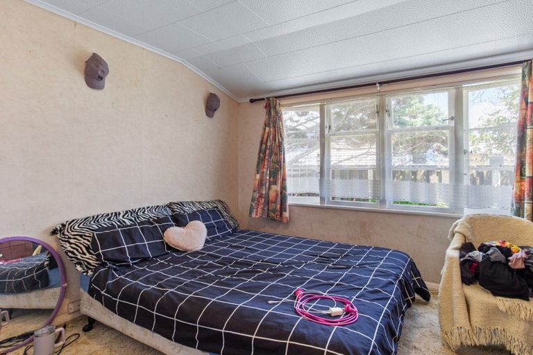 Photo of property in 24a Bell Street, Otaki, 5512