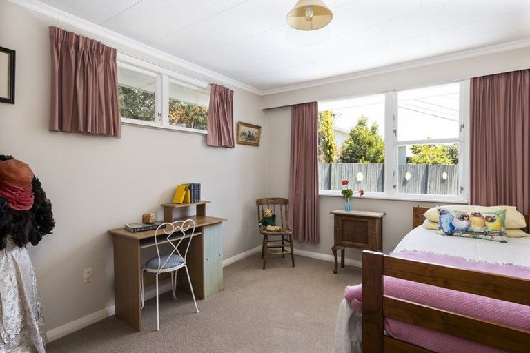 Photo of property in 11 Washington Crescent, Redwoodtown, Blenheim, 7201